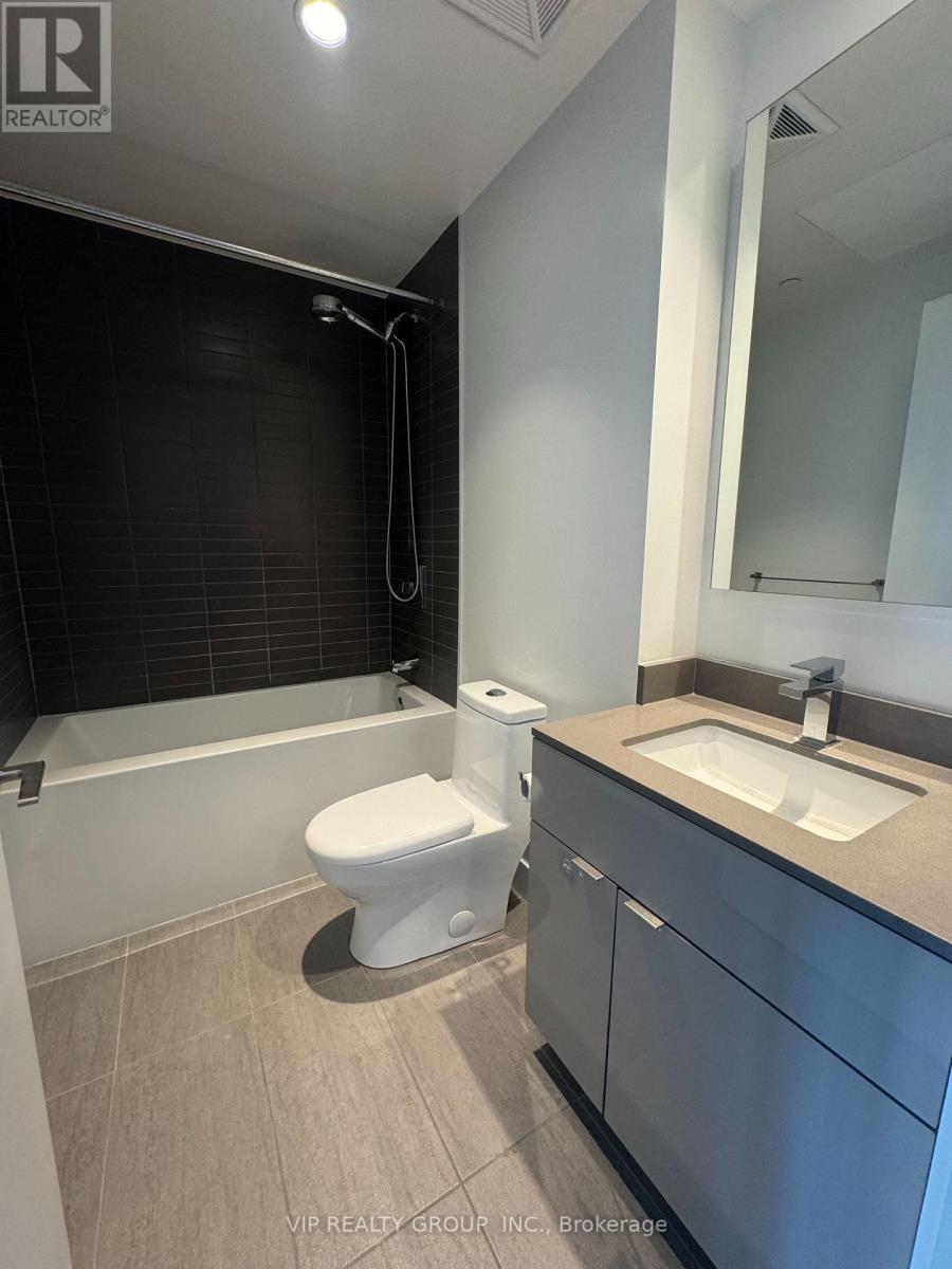7 Grenville Street — photo 11