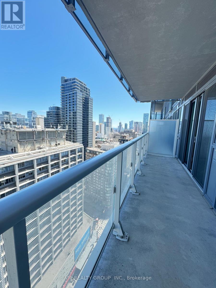 7 Grenville Street — photo 12
