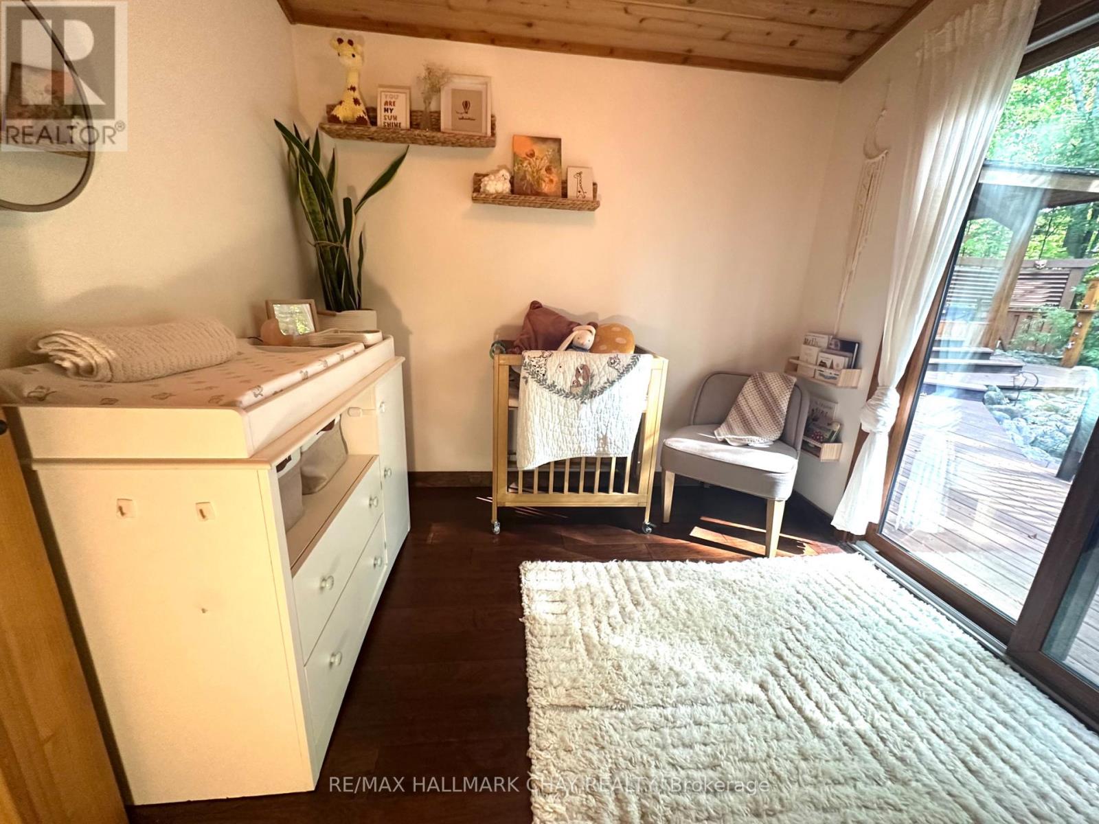 691 Rue Lafontaine Road West, Tiny, ON photo 20