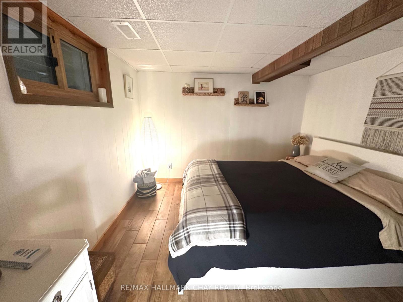 691 Rue Lafontaine Road West, Tiny, ON photo 29