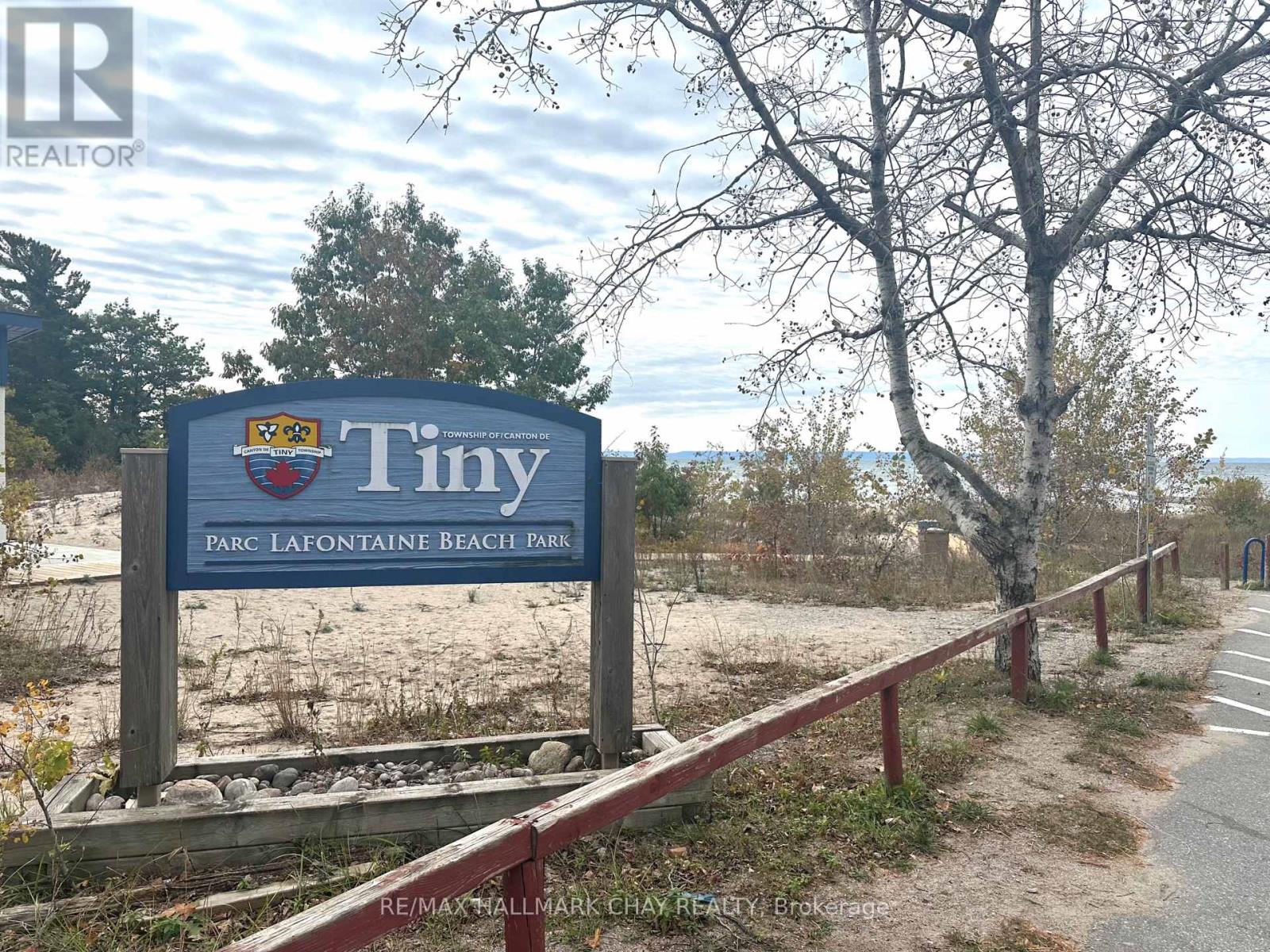 691 Rue Lafontaine Road West, Tiny, ON photo 31