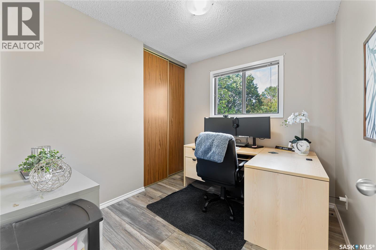 7110 Lanigan DRIVE, Regina — photo 11