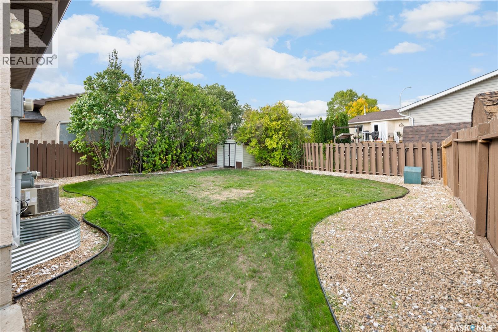 7110 Lanigan DRIVE, Regina — photo 22