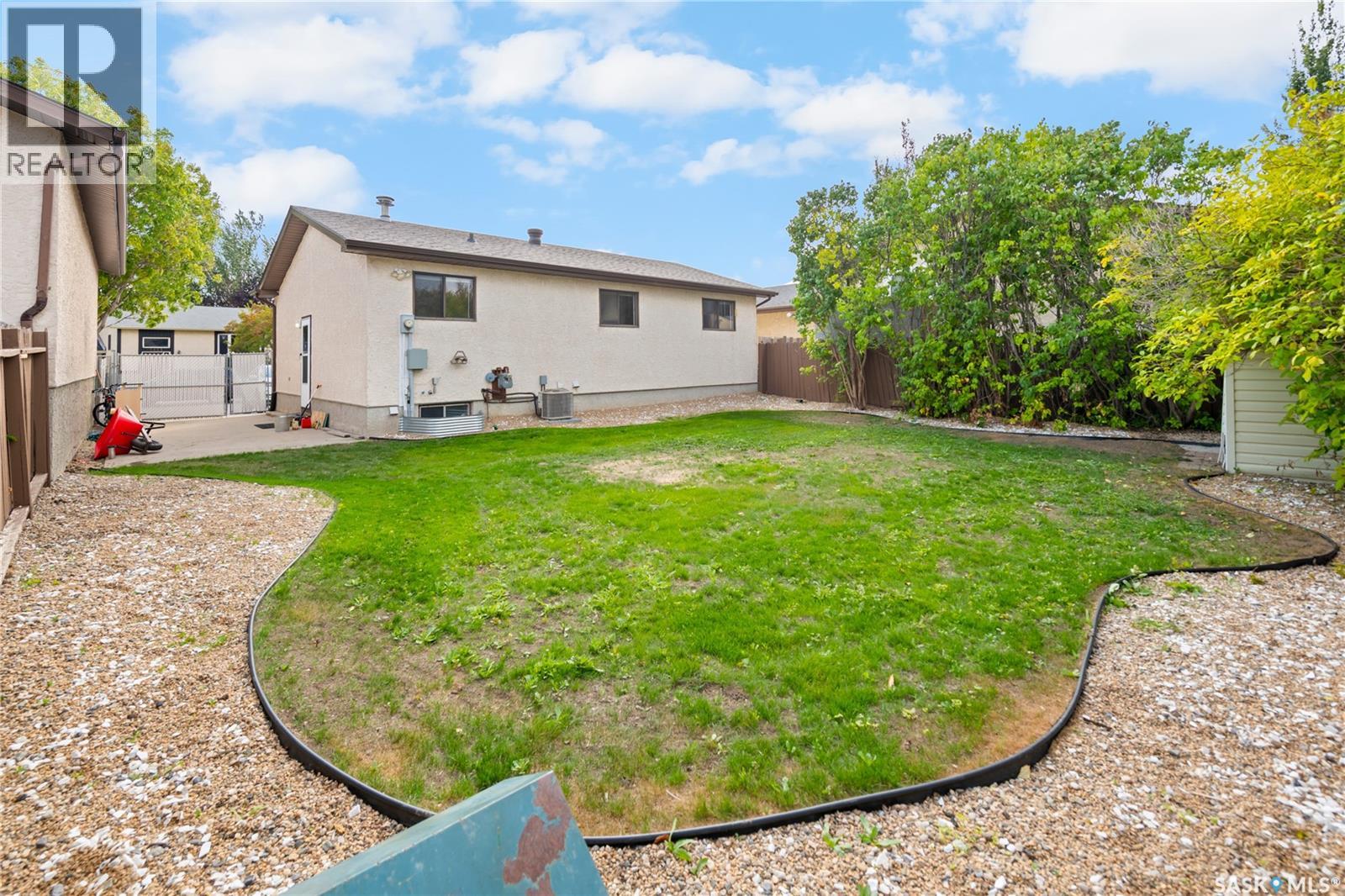 7110 Lanigan DRIVE, Regina — photo 23