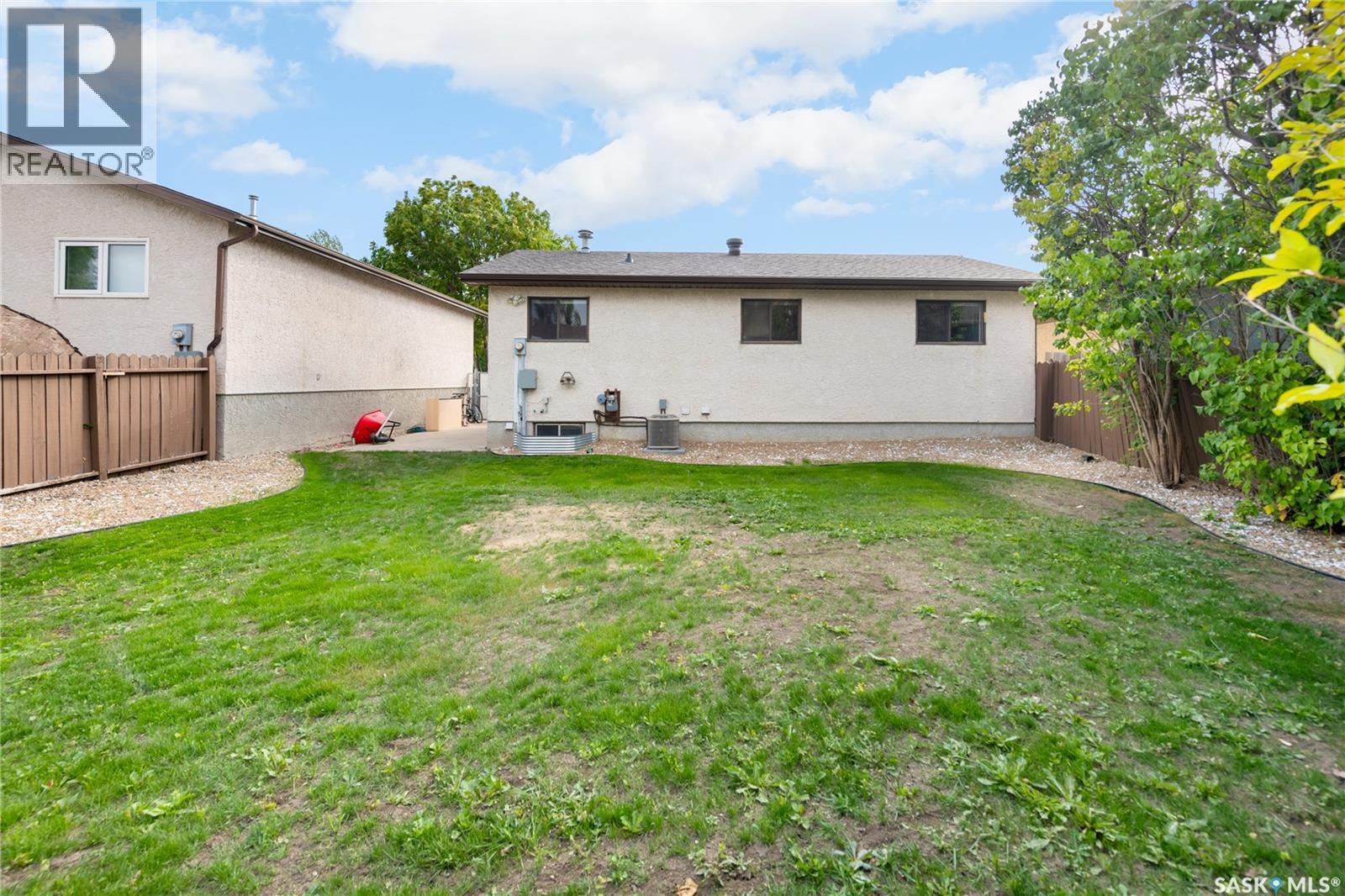 7110 Lanigan DRIVE, Regina — photo 24