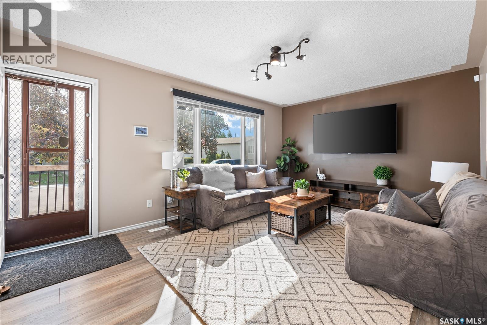 7110 Lanigan DRIVE, Regina — photo 4
