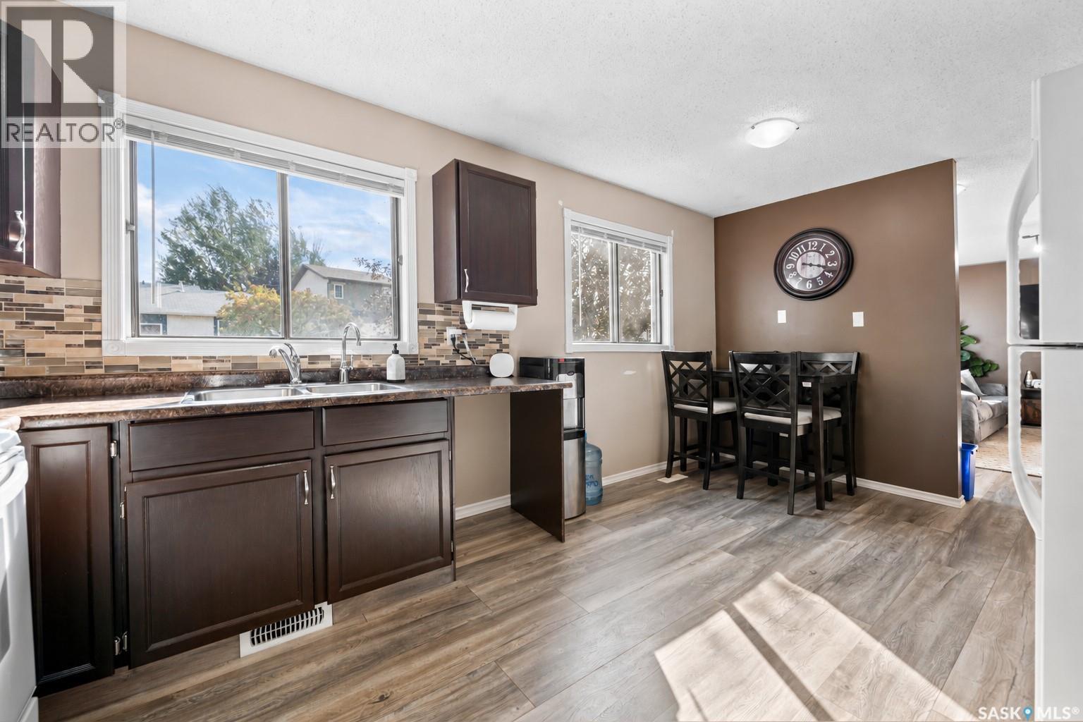 7110 Lanigan DRIVE, Regina — photo 7