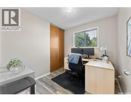 Den - 7110 Lanigan Drive, Regina, SK S4X3Y1 Photo 11
