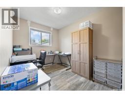 7110 Lanigan Drive, Regina, SK S4X3Y1 Photo 13