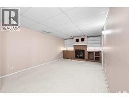 7110 Lanigan Drive, Regina, SK S4X3Y1 Photo 15