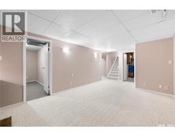 7110 Lanigan Drive, Regina, SK S4X3Y1 Photo 16