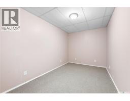 7110 Lanigan Drive, Regina, SK S4X3Y1 Photo 17