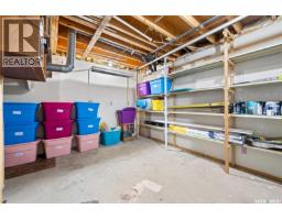7110 Lanigan Drive, Regina, SK S4X3Y1 Photo 20