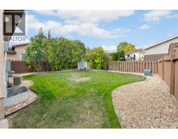 7110 Lanigan Drive, Regina, SK S4X3Y1 Photo 22