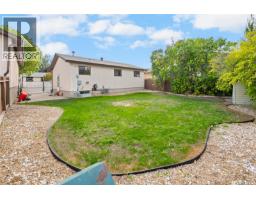 7110 Lanigan Drive, Regina, SK S4X3Y1 Photo 23