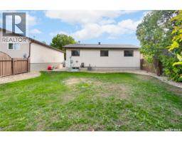 7110 Lanigan Drive, Regina, SK S4X3Y1 Photo 24