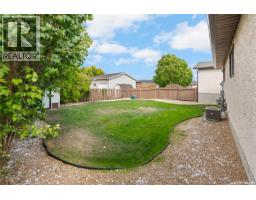 7110 Lanigan Drive, Regina, SK S4X3Y1 Photo 25