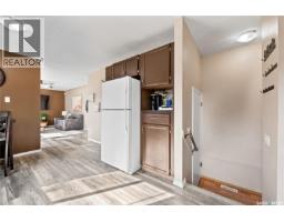 Other - 7110 Lanigan Drive, Regina, SK S4X3Y1 Photo 8