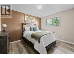 Den - 7110 Lanigan Drive, Regina, SK S4X3Y1 Photo 9