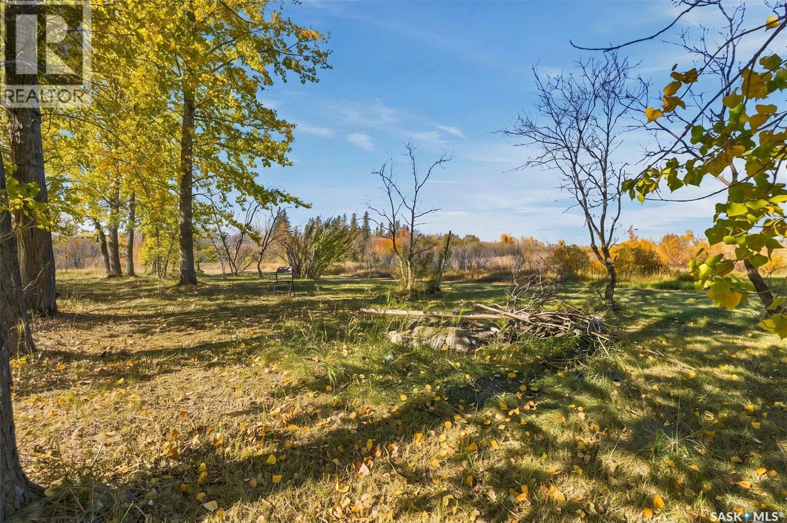 Leonard Acreage 10 Acres - 39
