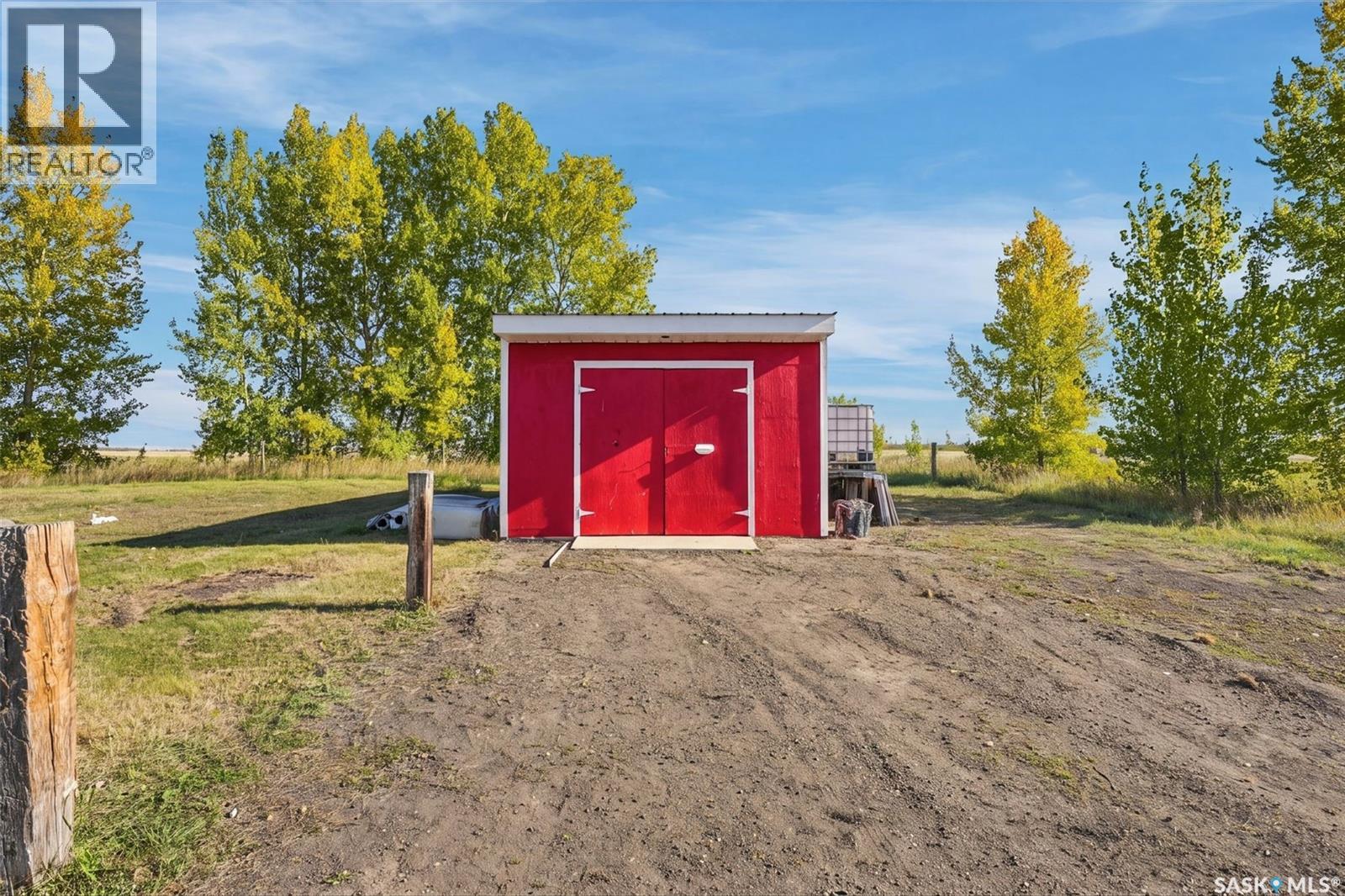 Leonard Acreage 10 Acres - 41