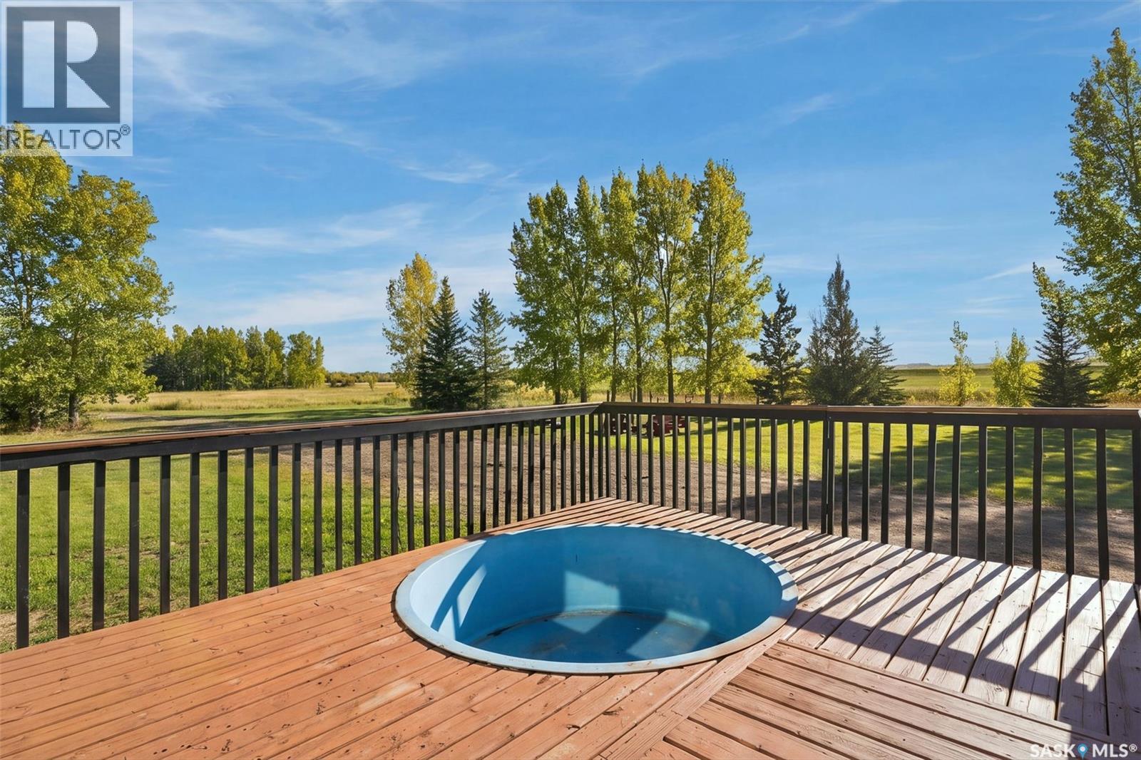 Leonard Acreage 10 Acres - 45