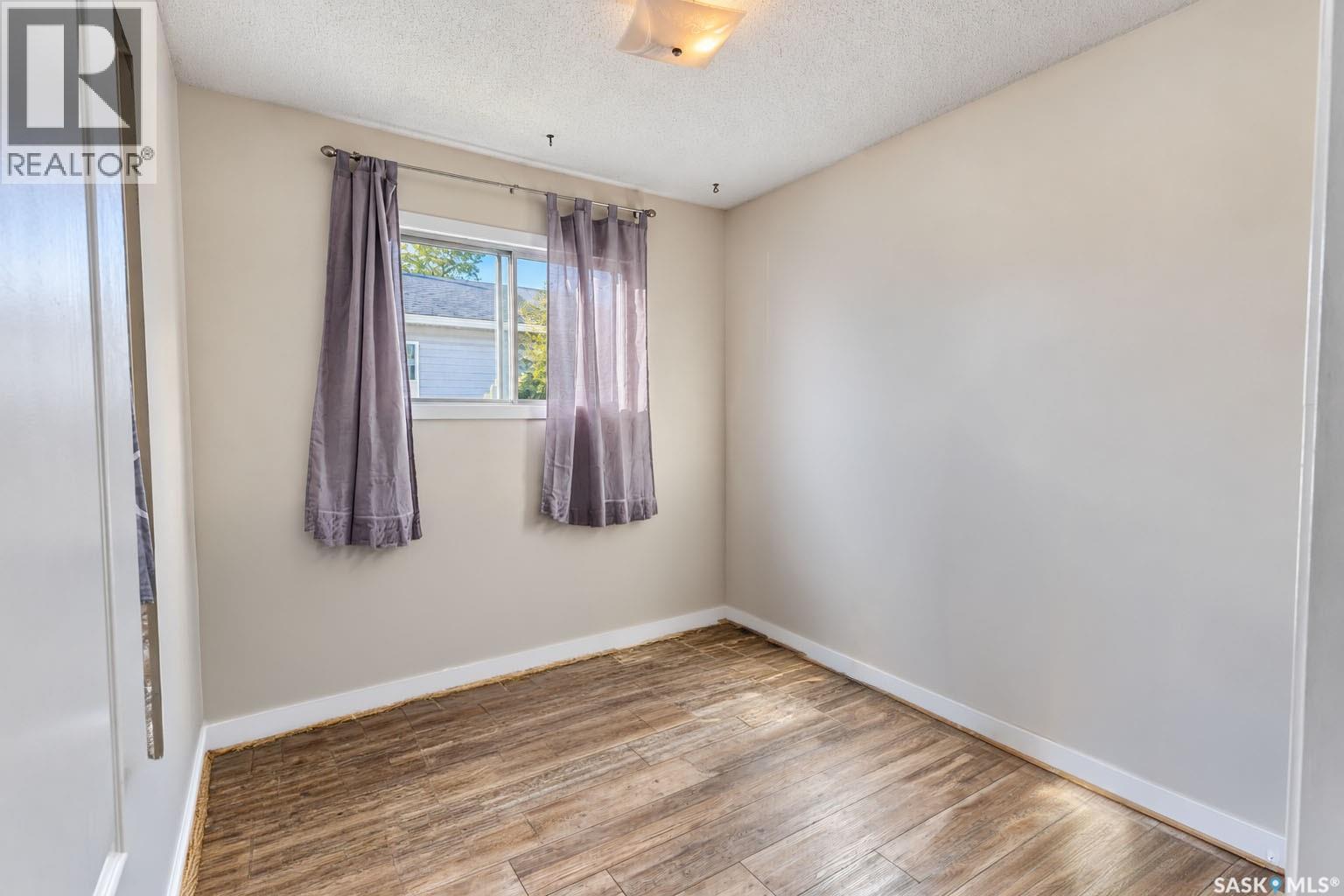 88 Bowerman CRESCENT, Prince Albert — photo 11