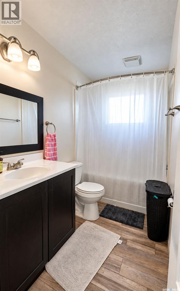 88 Bowerman CRESCENT, Prince Albert — photo 13