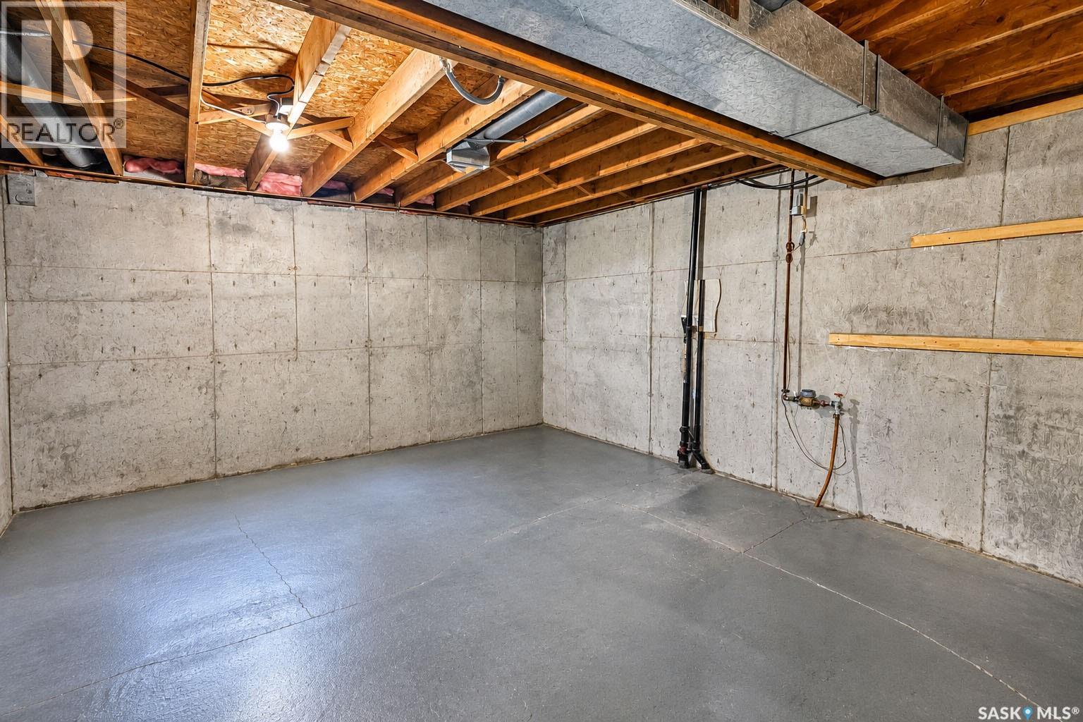 88 Bowerman CRESCENT, Prince Albert — photo 16