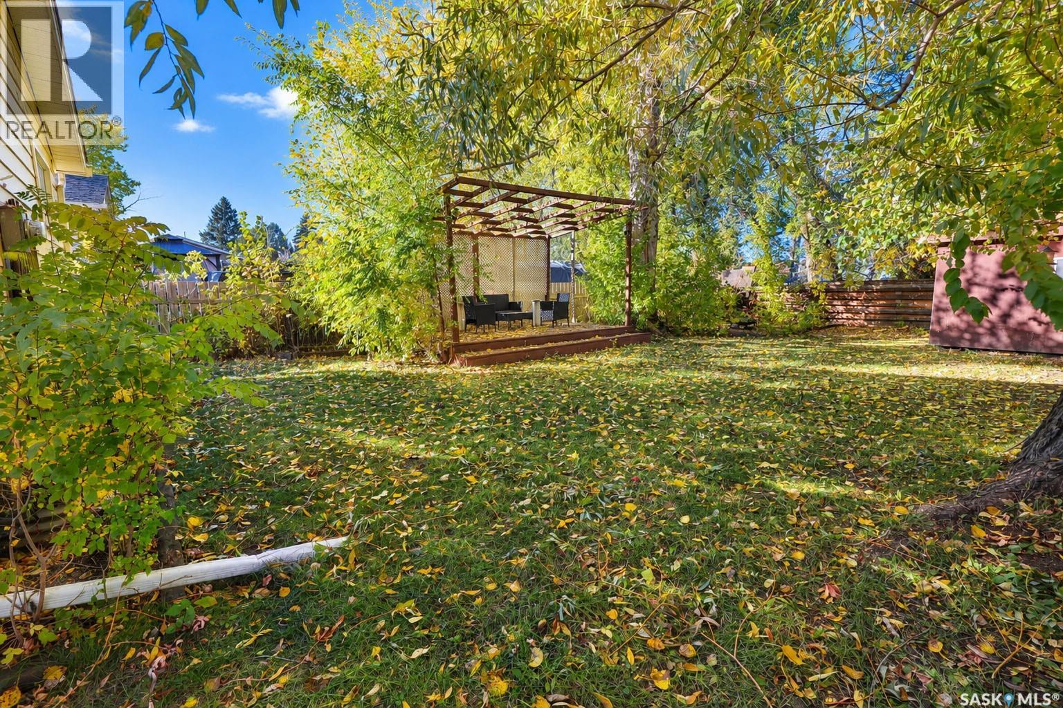 88 Bowerman CRESCENT, Prince Albert — photo 21