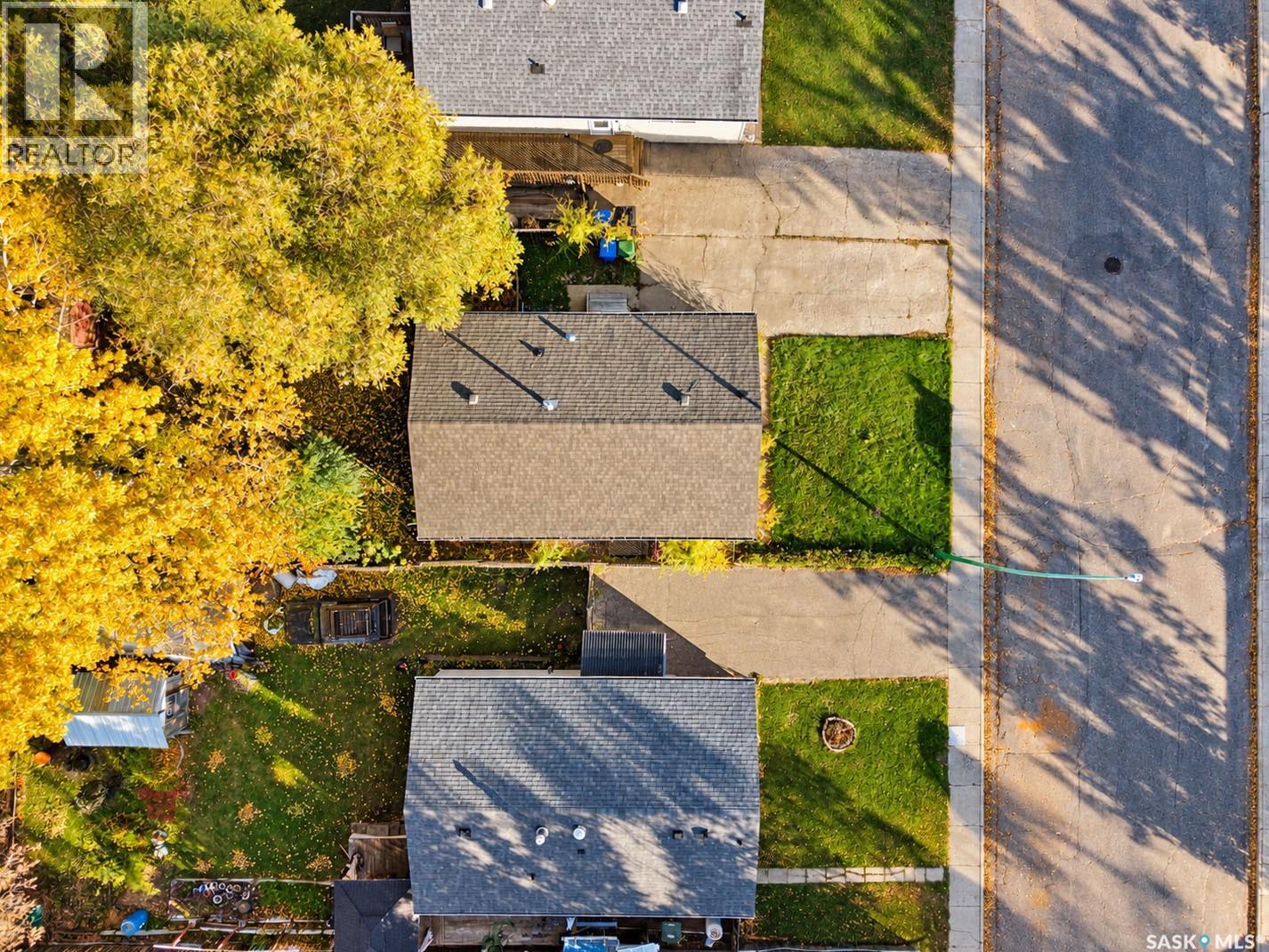 88 Bowerman CRESCENT - 25