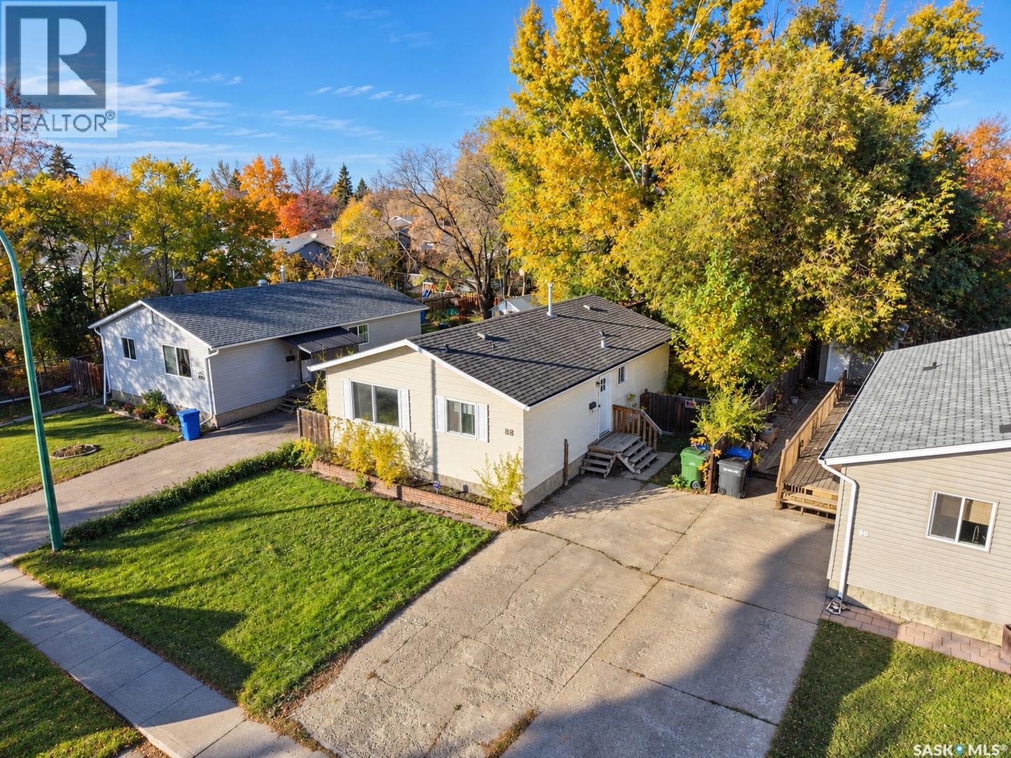 88 Bowerman CRESCENT - 4