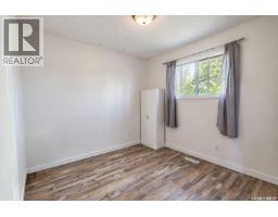 88 Bowerman Crescent, Prince Albert, SK S6V6G4 Photo 12