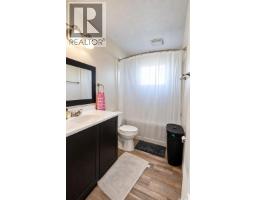 88 Bowerman Crescent, Prince Albert, SK S6V6G4 Photo 13