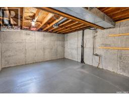 88 Bowerman Crescent, Prince Albert, SK S6V6G4 Photo 16