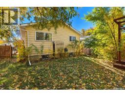 88 Bowerman Crescent, Prince Albert, SK S6V6G4 Photo 20