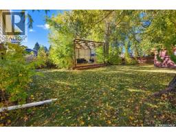 88 Bowerman Crescent, Prince Albert, SK S6V6G4 Photo 21