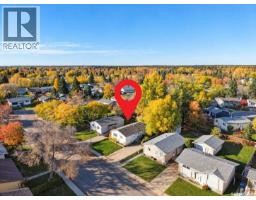 88 Bowerman Crescent, Prince Albert, SK S6V6G4 Photo 26