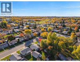 88 Bowerman Crescent, Prince Albert, SK S6V6G4 Photo 27