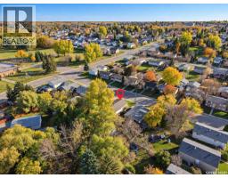 88 Bowerman Crescent, Prince Albert, SK S6V6G4 Photo 28