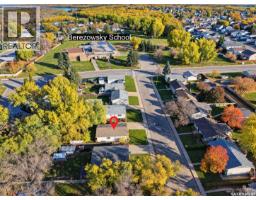 88 Bowerman Crescent, Prince Albert, SK S6V6G4 Photo 29