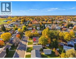 88 Bowerman Crescent, Prince Albert, SK S6V6G4 Photo 30