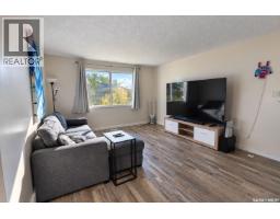 Bedroom - 88 Bowerman Crescent, Prince Albert, SK S6V6G4 Photo 6