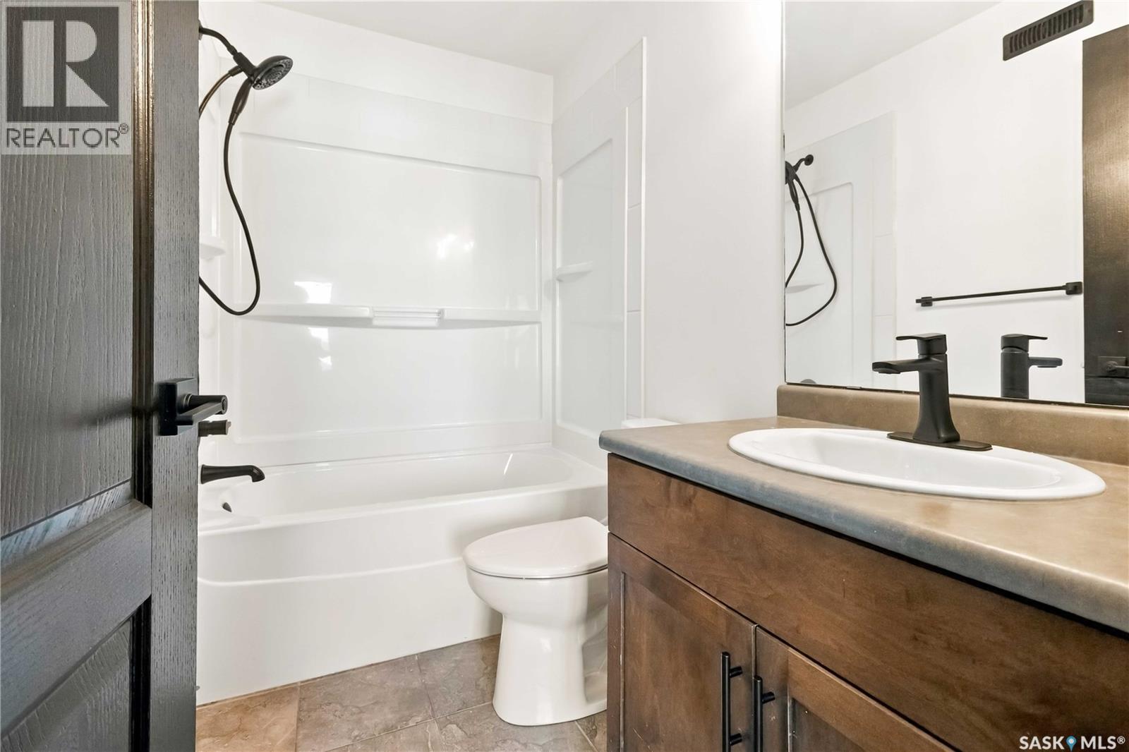 734 Lamarsh LANE - 14