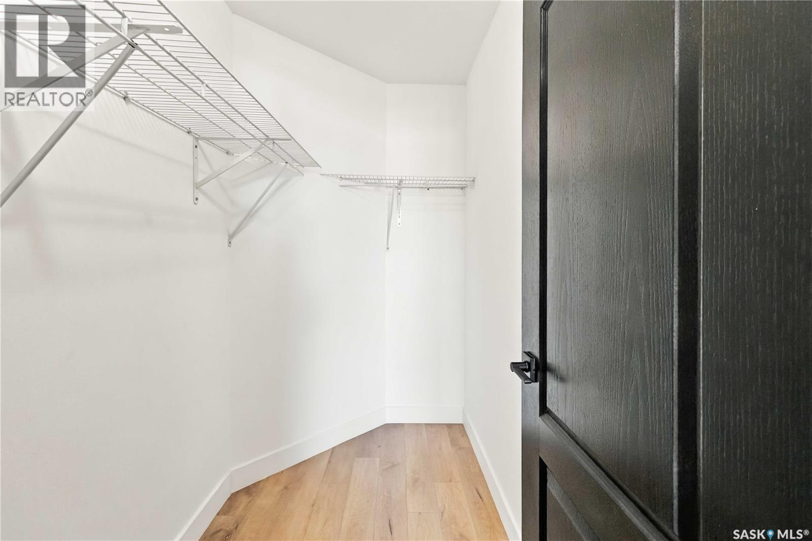 734 Lamarsh LANE - 15
