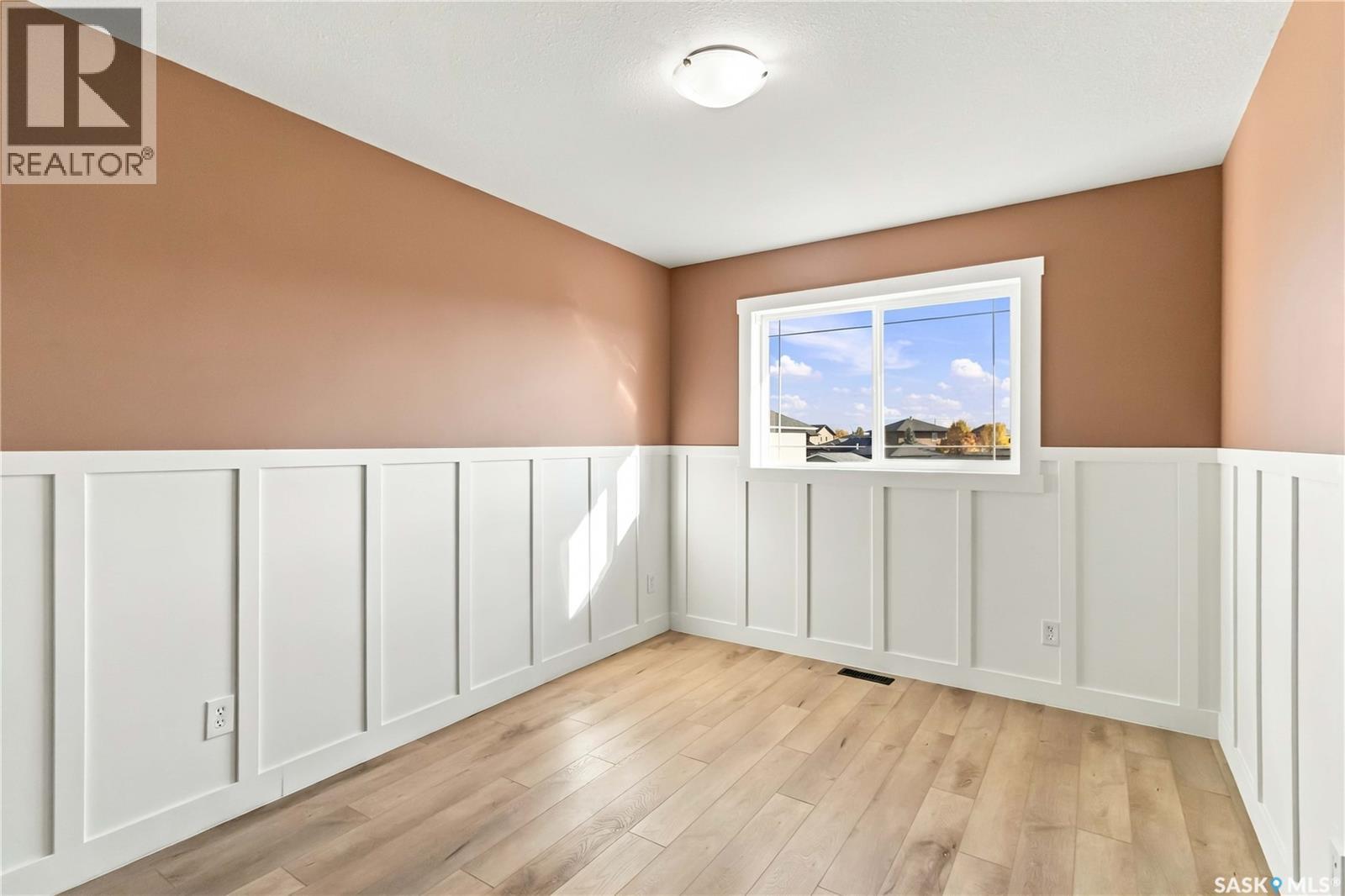 734 Lamarsh LANE - 16