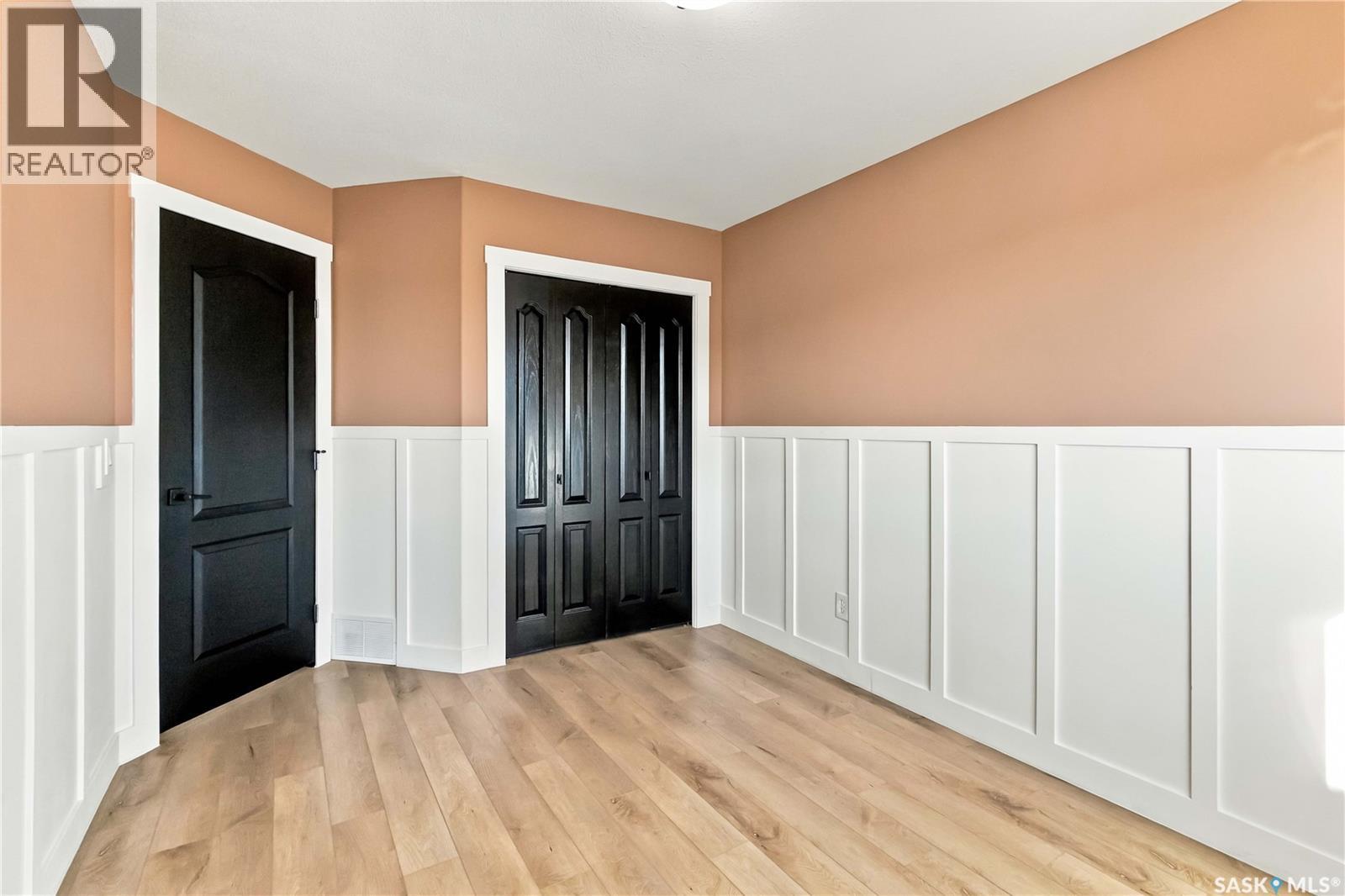 734 Lamarsh LANE, Saskatoon — photo 17