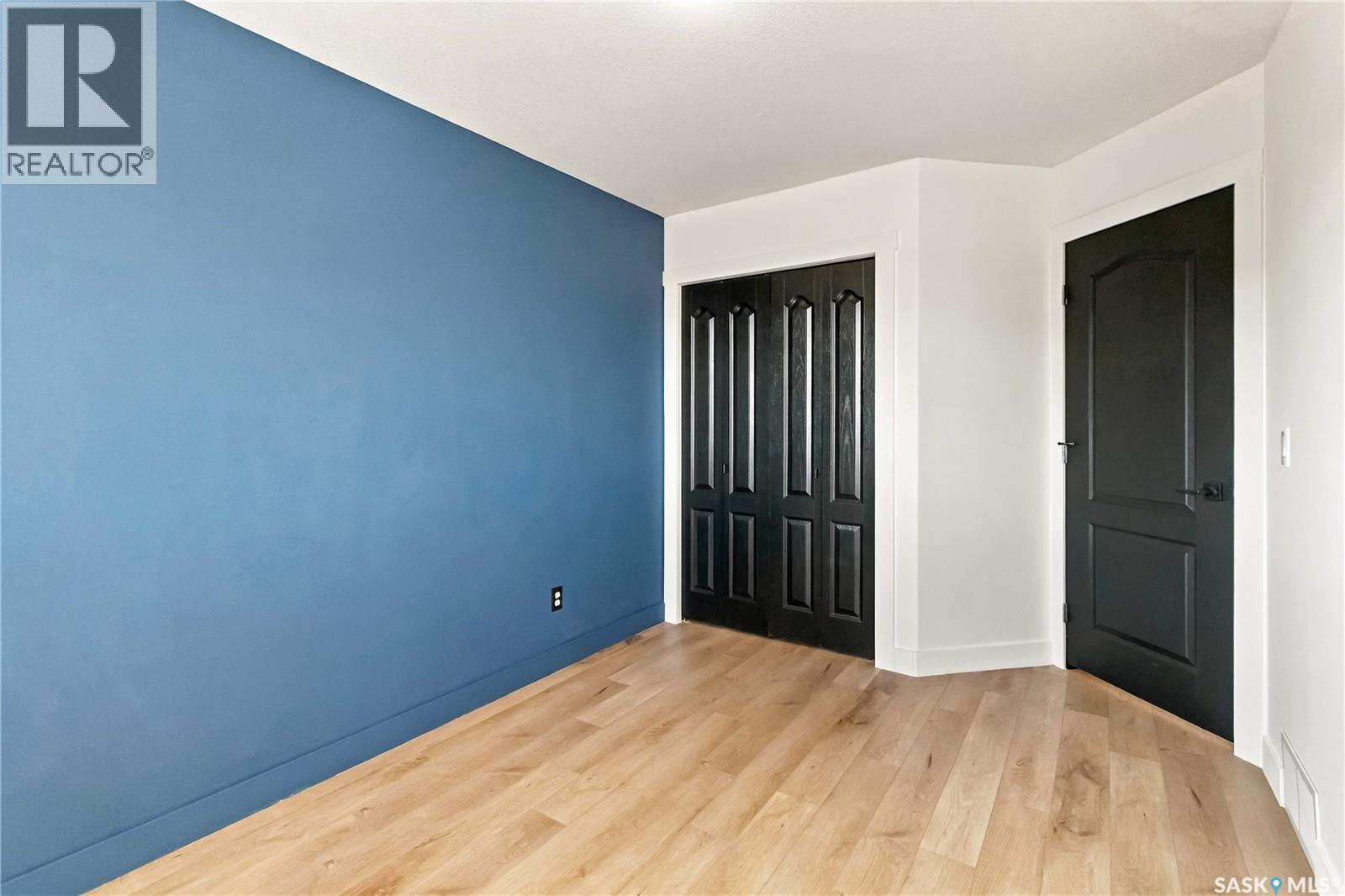 734 Lamarsh LANE, Saskatoon — photo 19