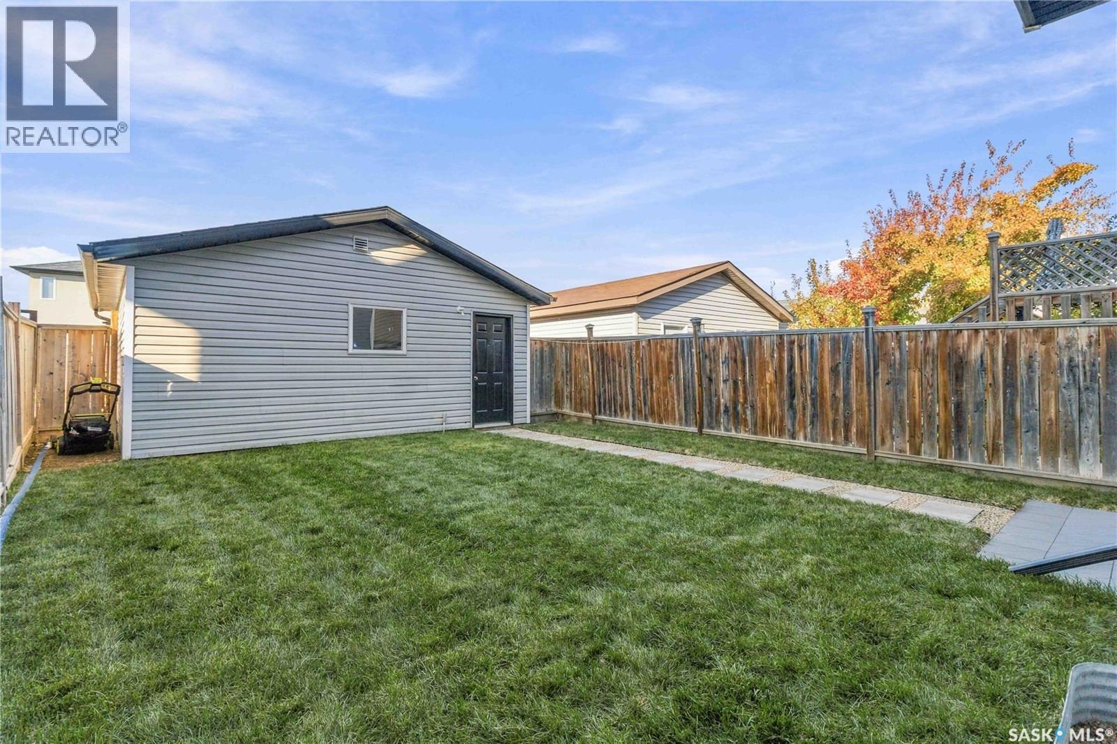734 Lamarsh LANE - 27