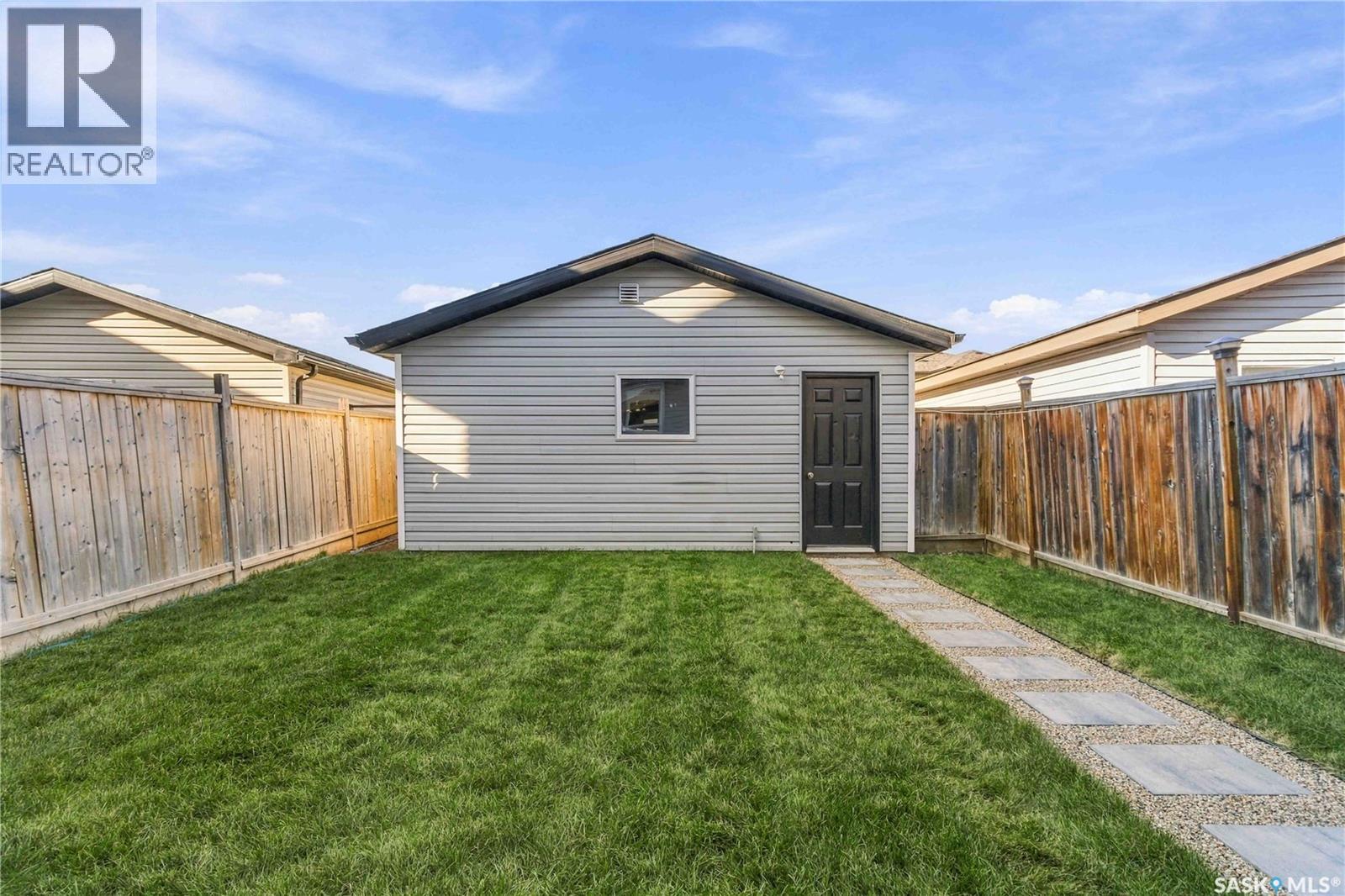 734 Lamarsh LANE - 28